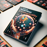Unlock Seamless Connectivity: A Comprehensive Guide to Klook Travel SIM Cards