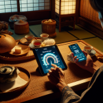 Watching Netflix in Japan: Is eSIM Fast Enough?