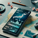 How to Monitor Your eSIM Usage in Japan