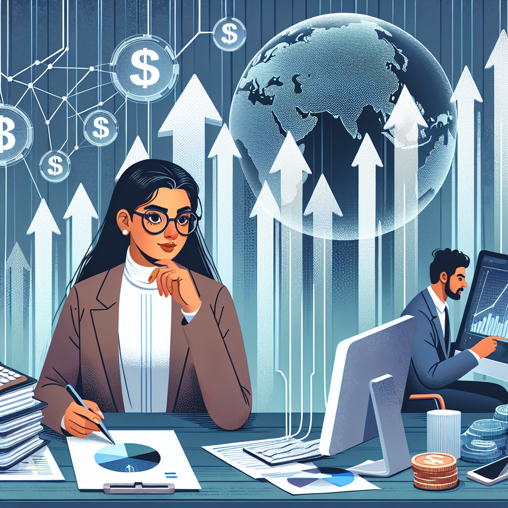 ManagingDataPlansandCostsEffectively