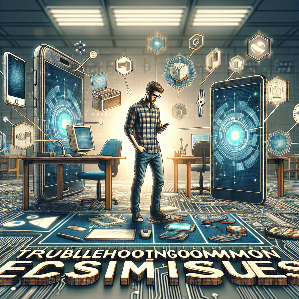 TroubleshootingCommoneSIMIssues