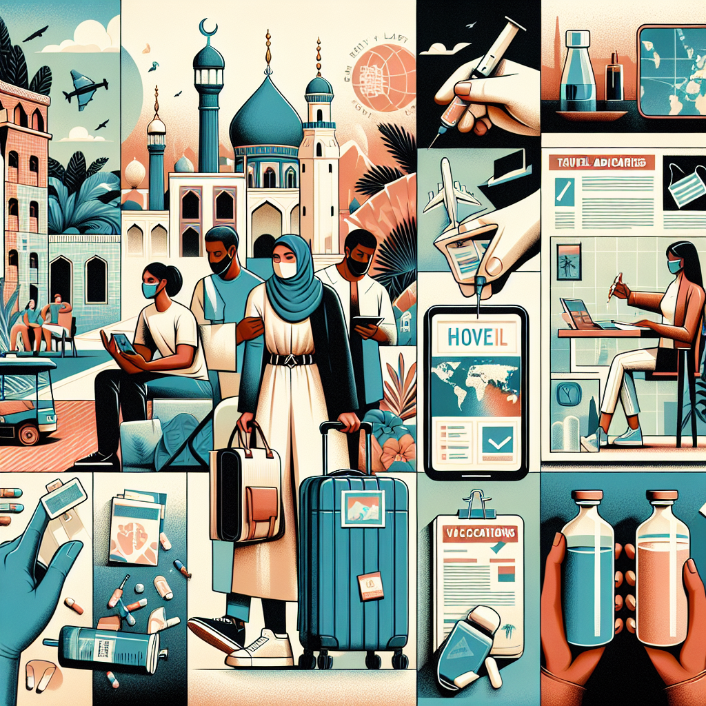 StayingSafeandHealthyWhileTravelingAbroad