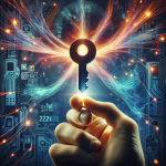 Unlocking the Future: How NTT Docomos eSIM is Revolutionizing Mobile Connectivity