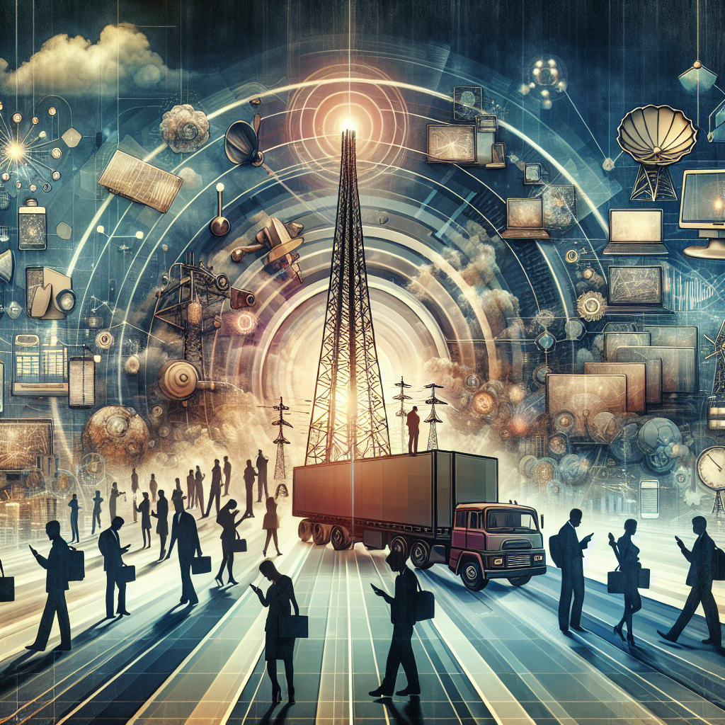 NTTDocomo'sInnovativeApproachtoMobileSolutions