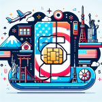 Best Japan eSIM Plans for US Travelers