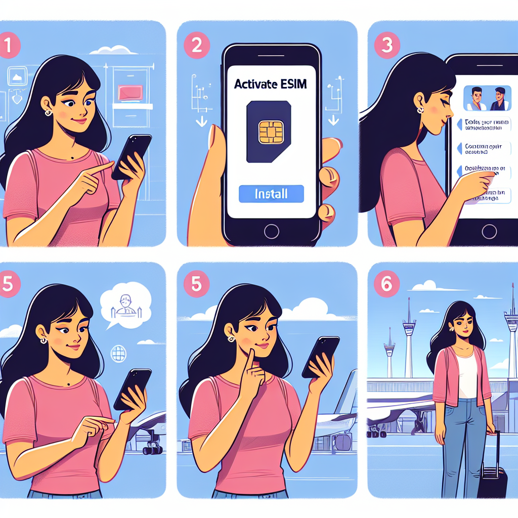 HowtoActivateYoureSIMBeforeTraveling