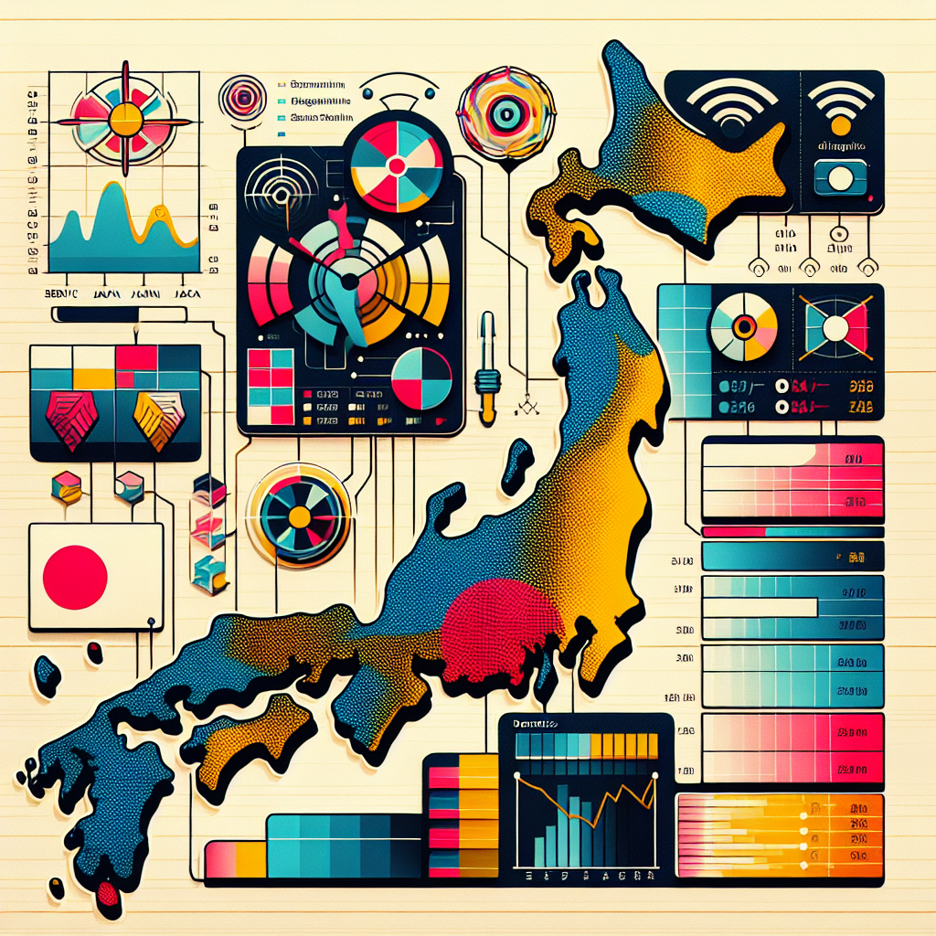 TopProvidersOfferingeSIMServicesinJapan