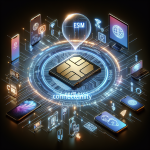 Effortless Connectivity: Exploring the Benefits of Raku Raku eSIM