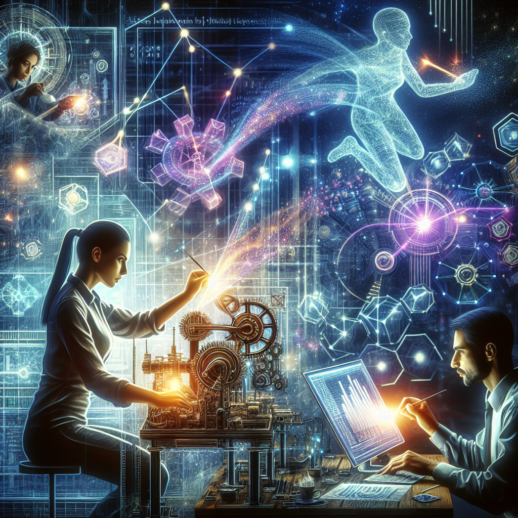 BoostingProductivitywithConnectedSolutions