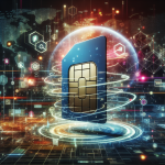 Exploring Raku Raku eSIM: A Hassle-Free Solution for Seamless Connectivity