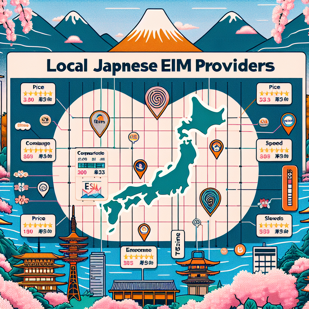 ComparingLocalJapaneseeSIMProviders