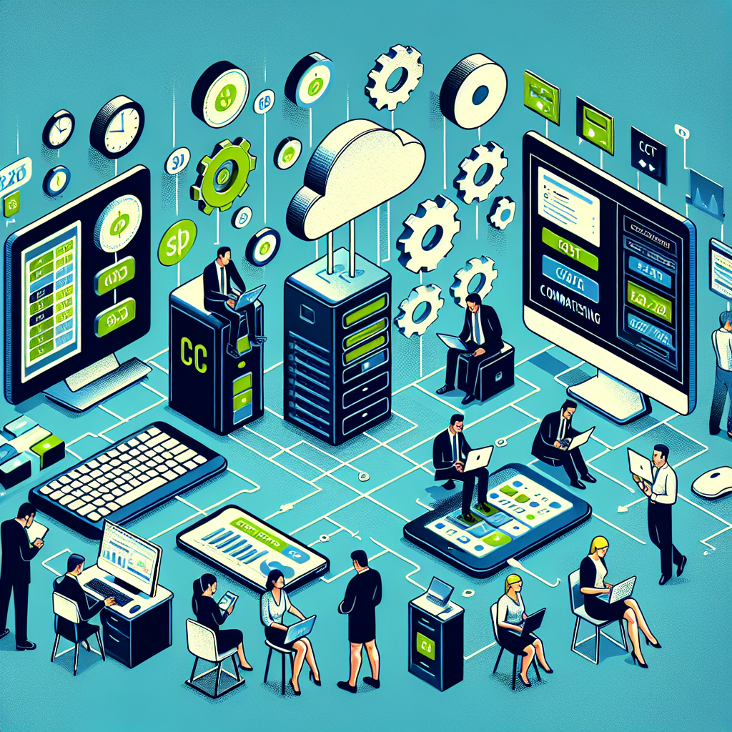 ManagingDataPlansandCosts