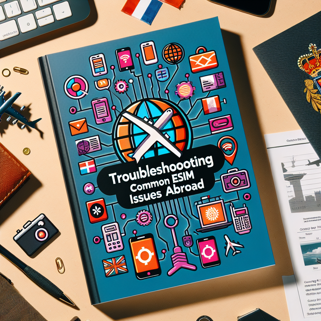 TroubleshootingCommoneSIMIssuesAbroad