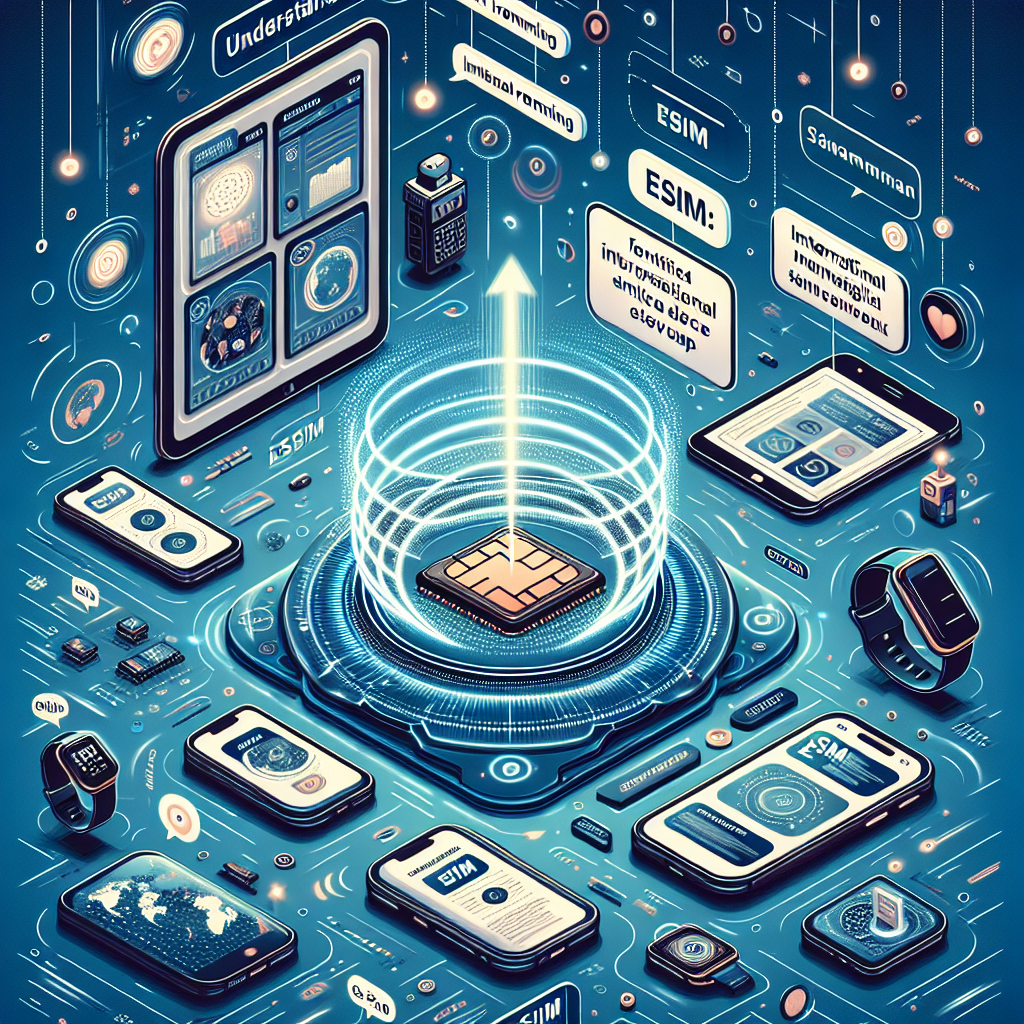 -UnderstandingeSIM:AQuickOverview