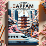 Exploring Rakuraku Japan eSIM: The Ultimate Guide for Hassle-Free Connectivity in Japan