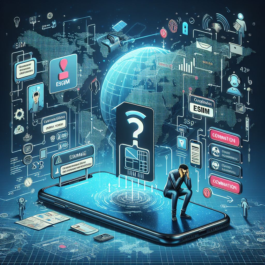 TroubleshootingCommoneSIMIssuesAbroad