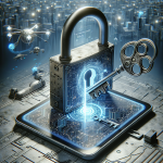 Unlocking the Future: A Comprehensive Guide to Rakutens eSIM Technology