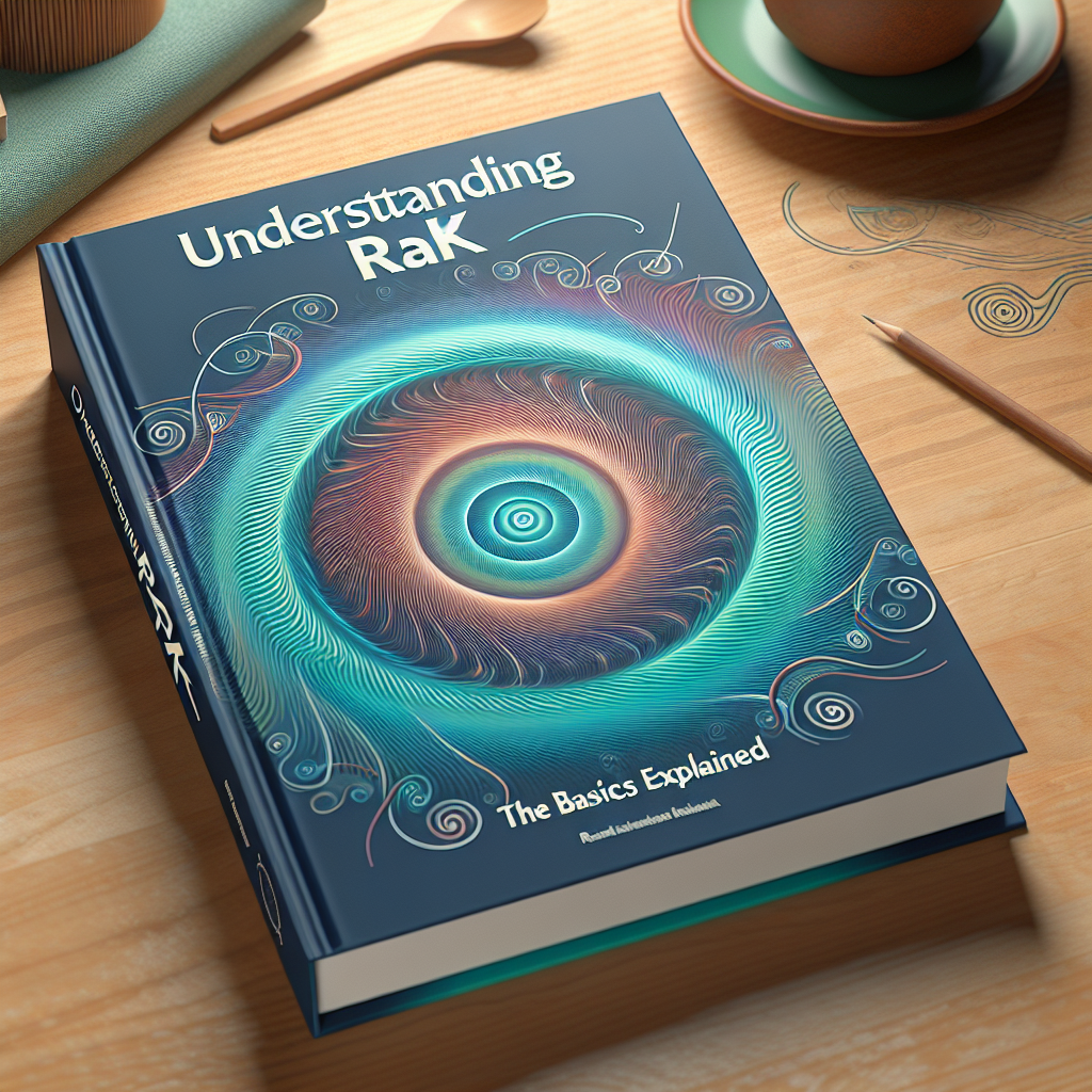 UnderstandingRak:TheBasicsExplained