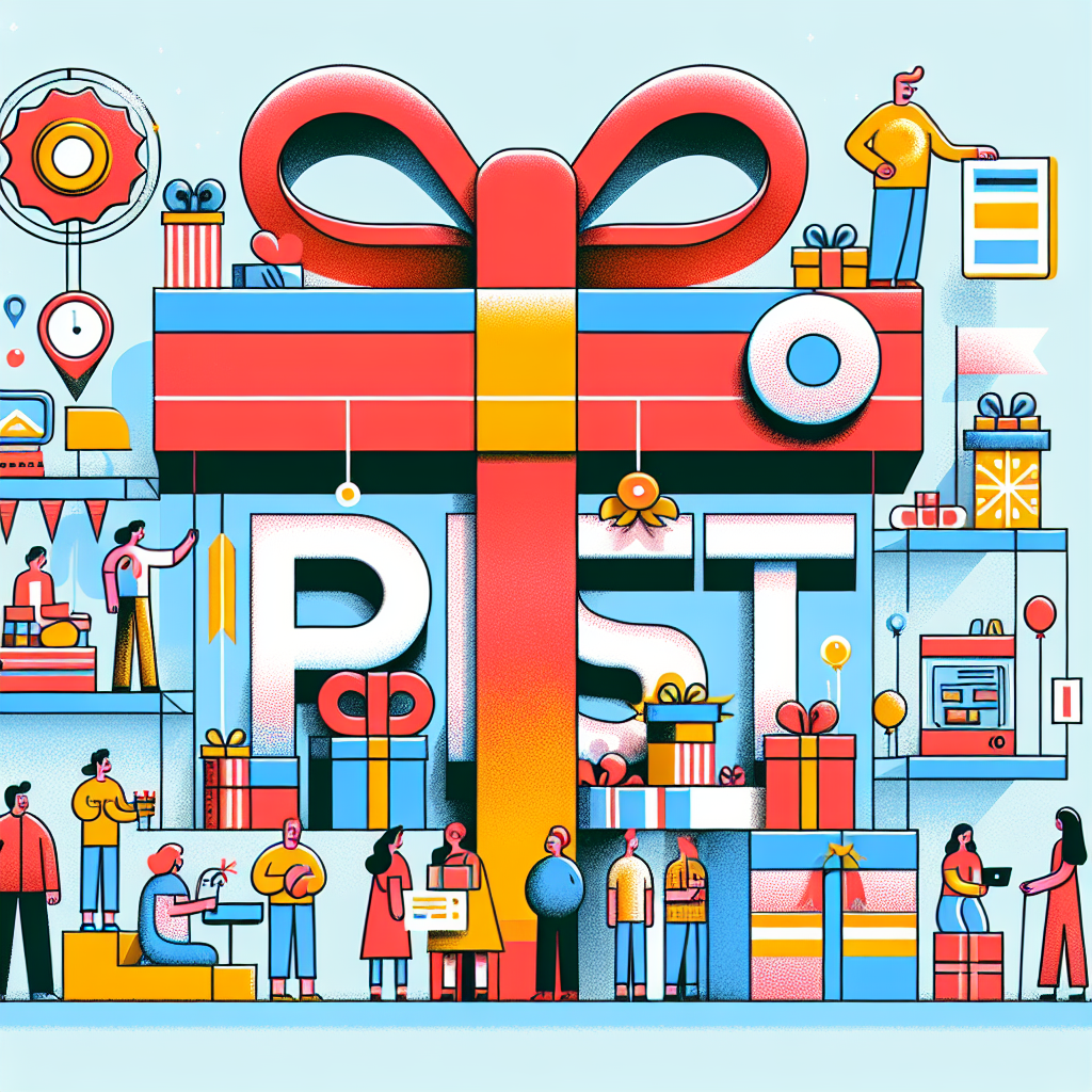 Present