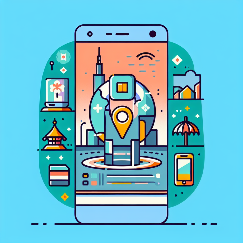 HowtoSetUpYoureSIMBeforeLeavingIndonesia