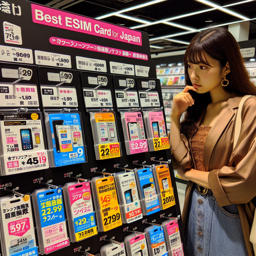 ChoosingtheBesteSIMPlanforJapan