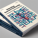 Unlocking Seamless Connectivity: A Comprehensive Guide to Rakuten eSIM