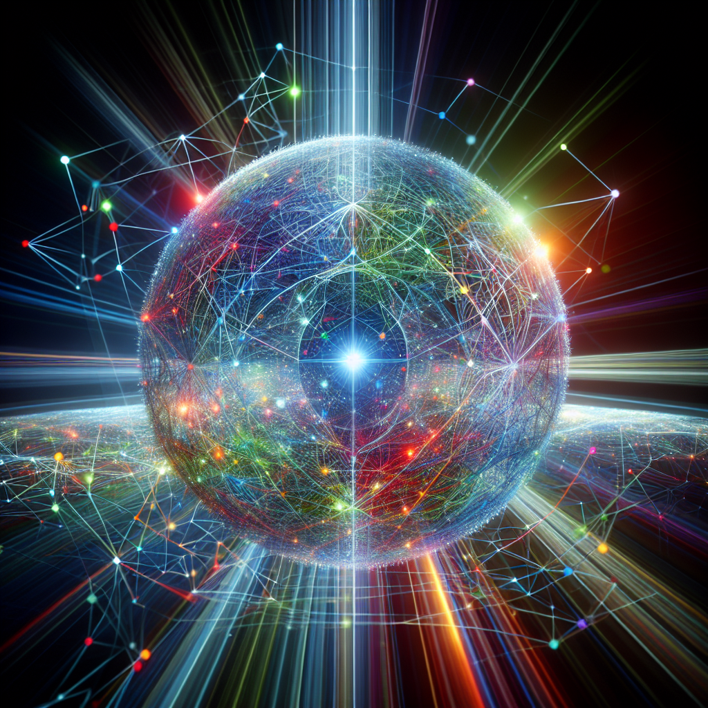 UnderstandingtheBasicsofSeamlessConnectivity