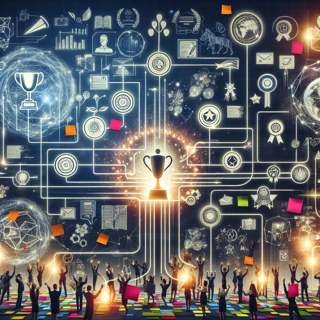 CaseStudies:SuccessfulImplementationofSeamlessSolutions