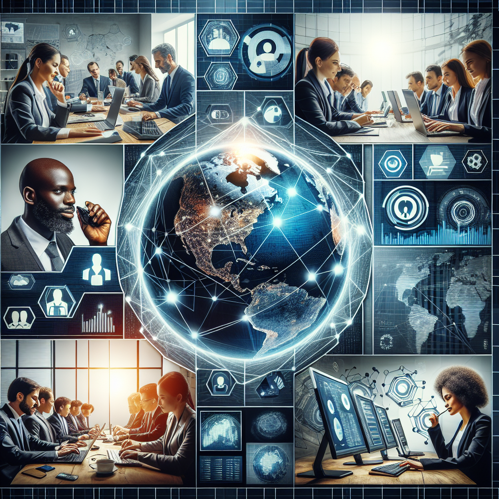 StrategiesforBusinessestoEnhanceConnectivity