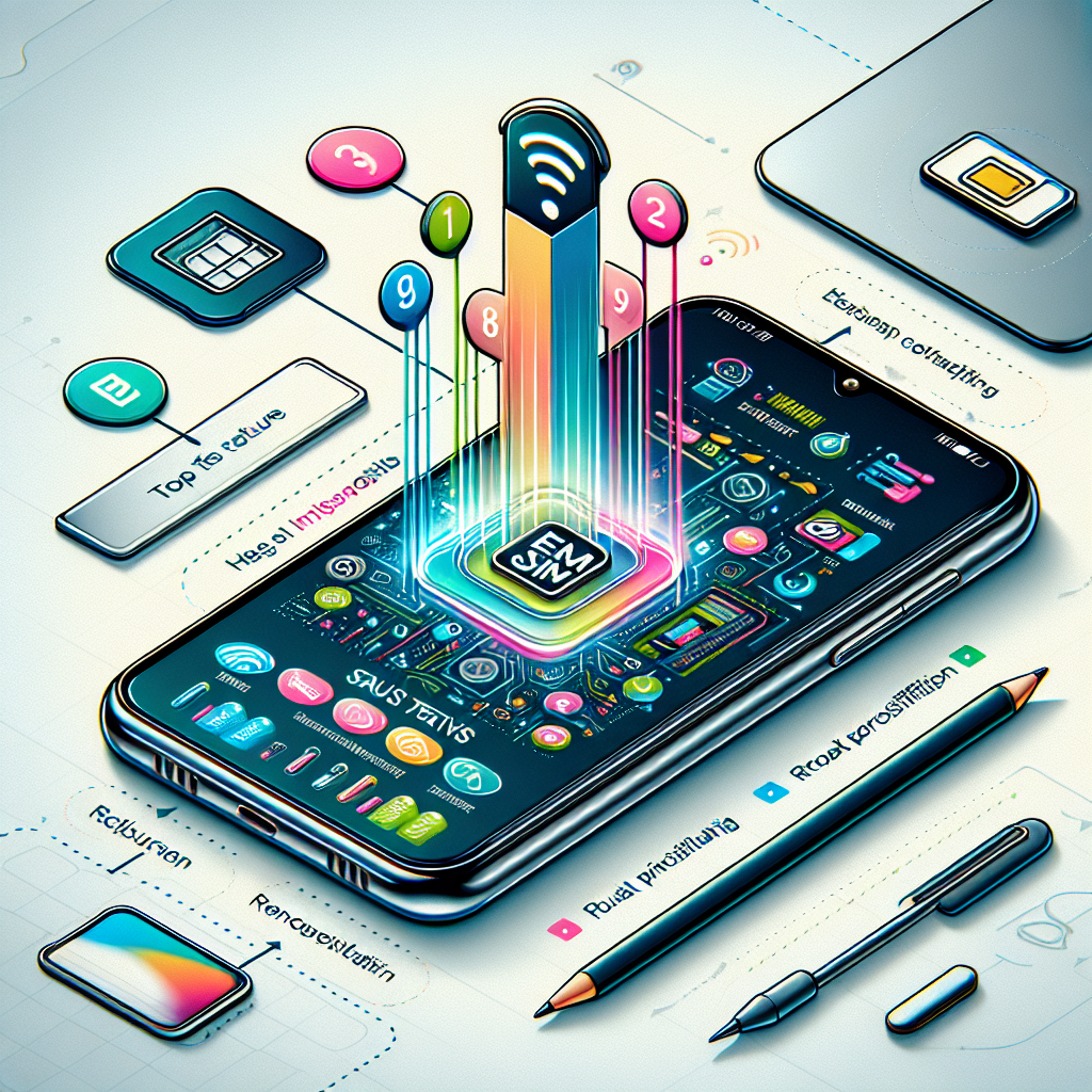 -TopFeaturestoLookforineSIM-CompatiblePhones