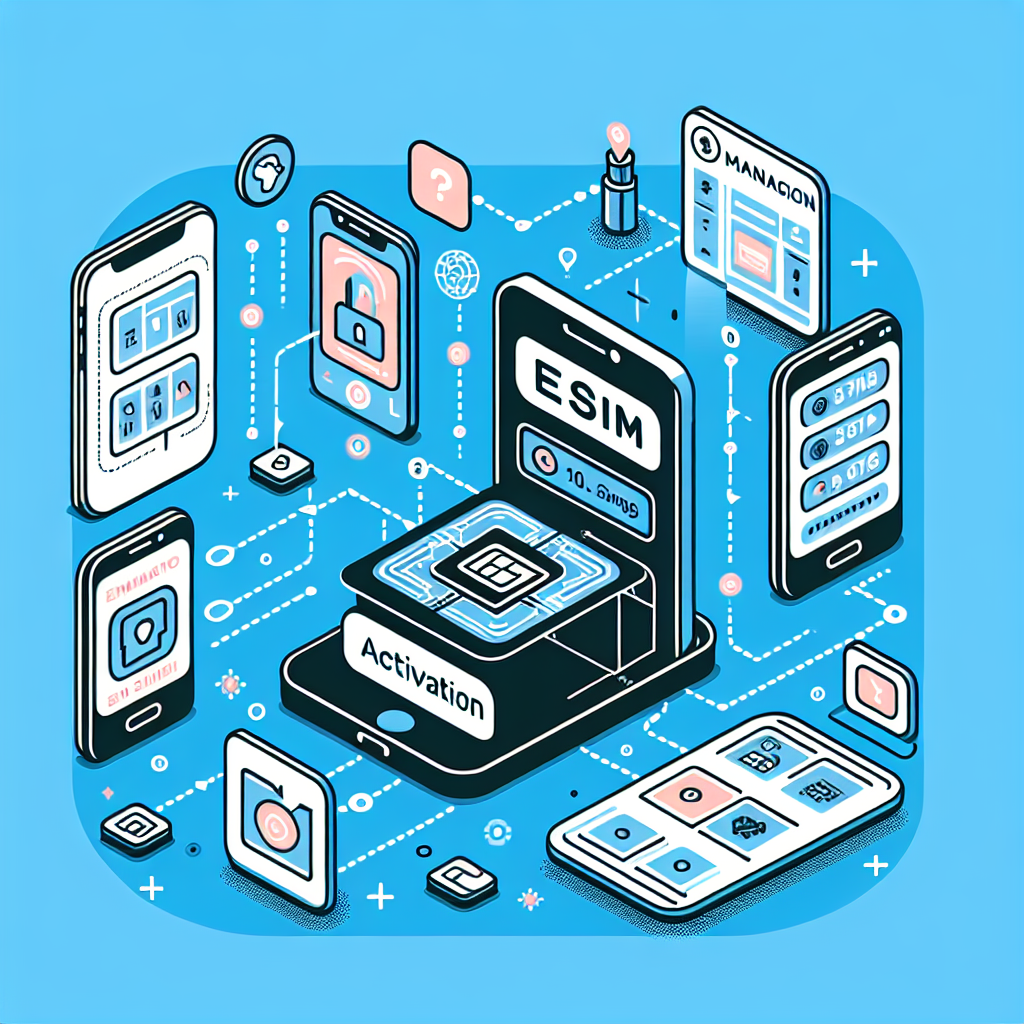 -HowtoActivateandManageeSIMonYourDevice