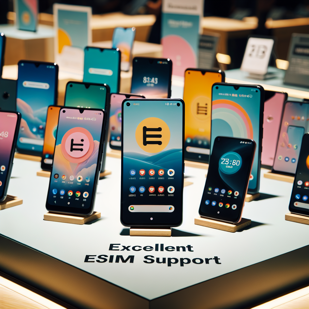 -Budget-FriendlyPhoneswithExcellenteSIMSupport