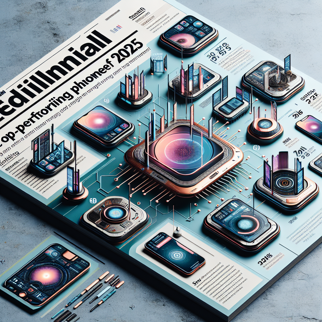 -ExpertReviews:TheBestPerformingeSIMPhonesof2025