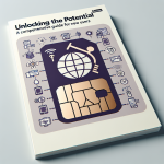 Unlocking the Potential of Rakuten SIM: A Comprehensive Guide for New Users