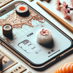 Is iPhone eSIM Ready for Japan Travel?