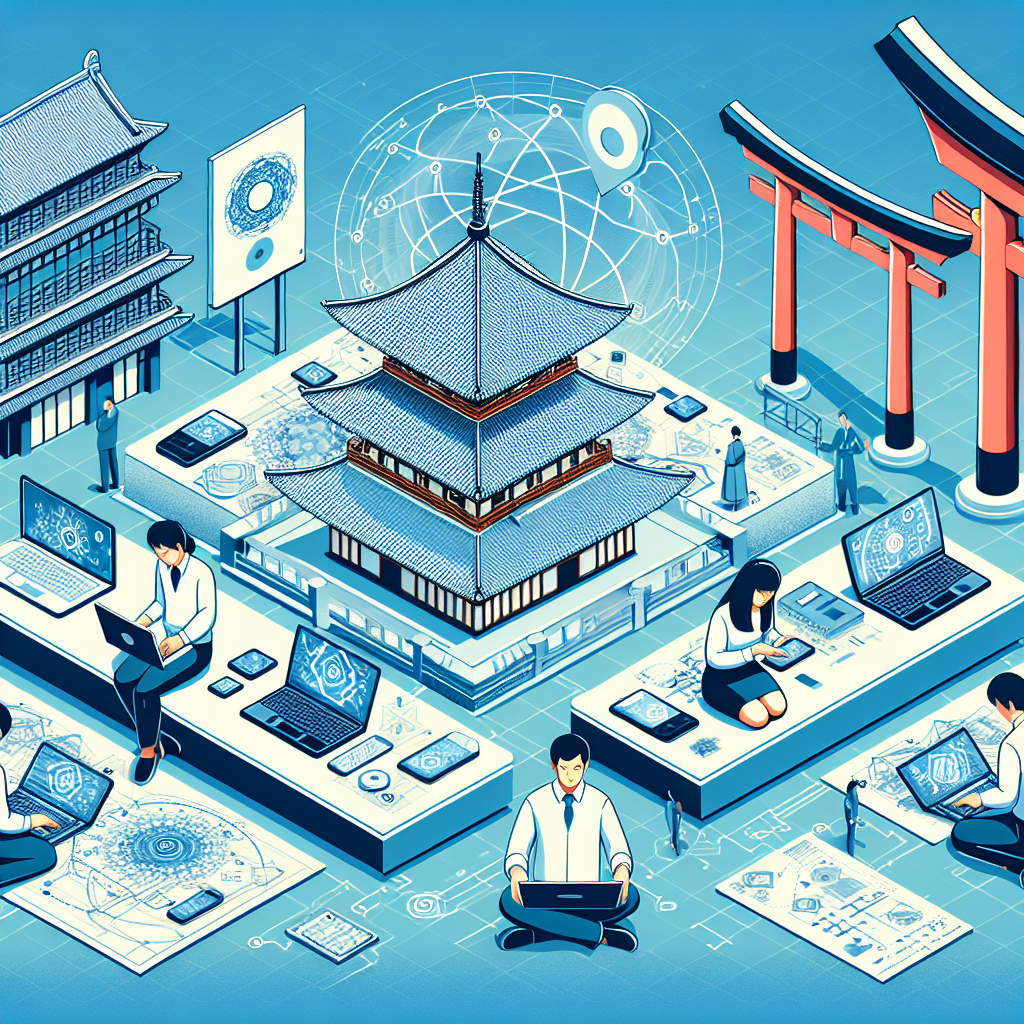 TroubleshootingCommoneSIMIssuesinJapan