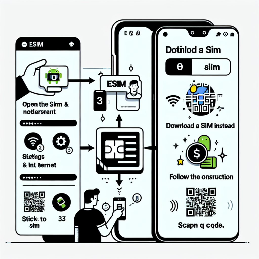 StepstoActivateaneSIMonYourAndroidDevice