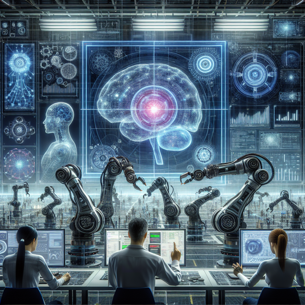 -PioneeringTechnologiesinRoboticsandAI