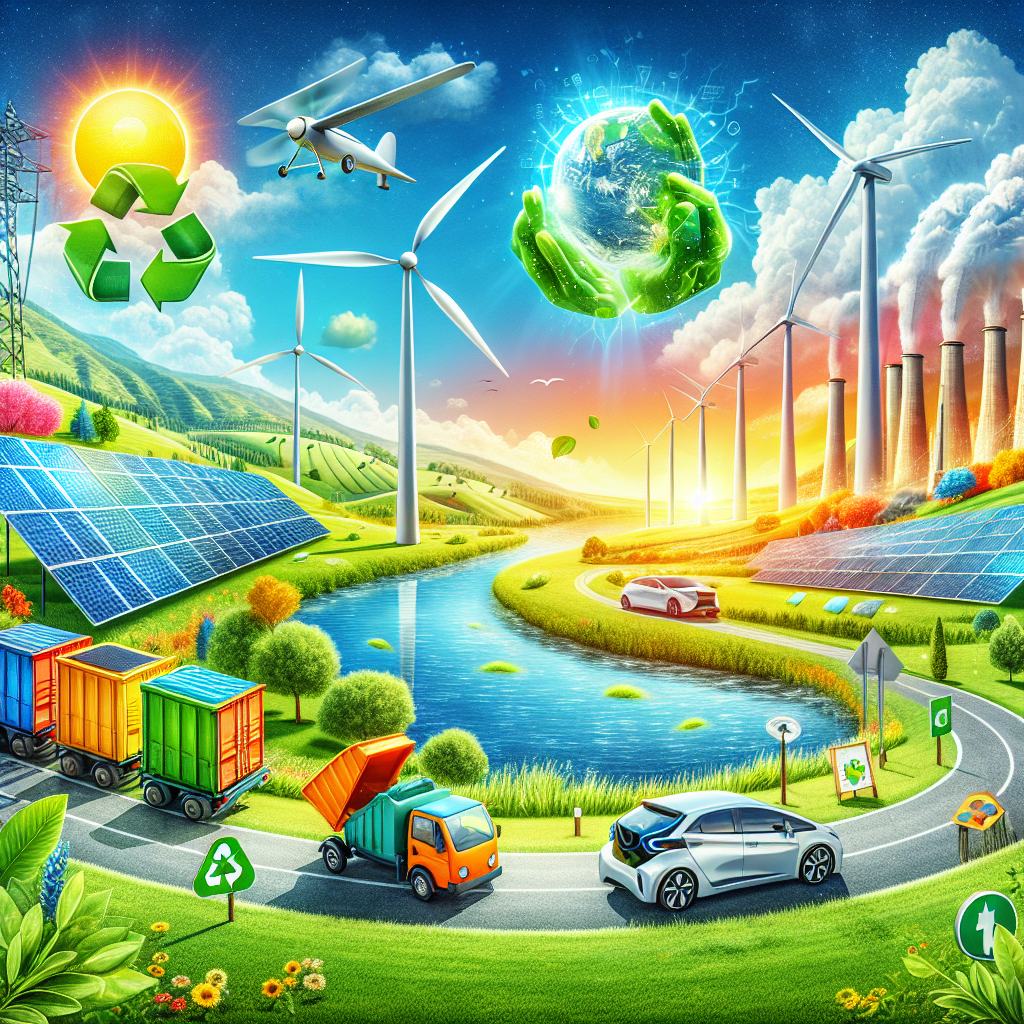 -SustainableInnovationsinEnergyandEnvironment