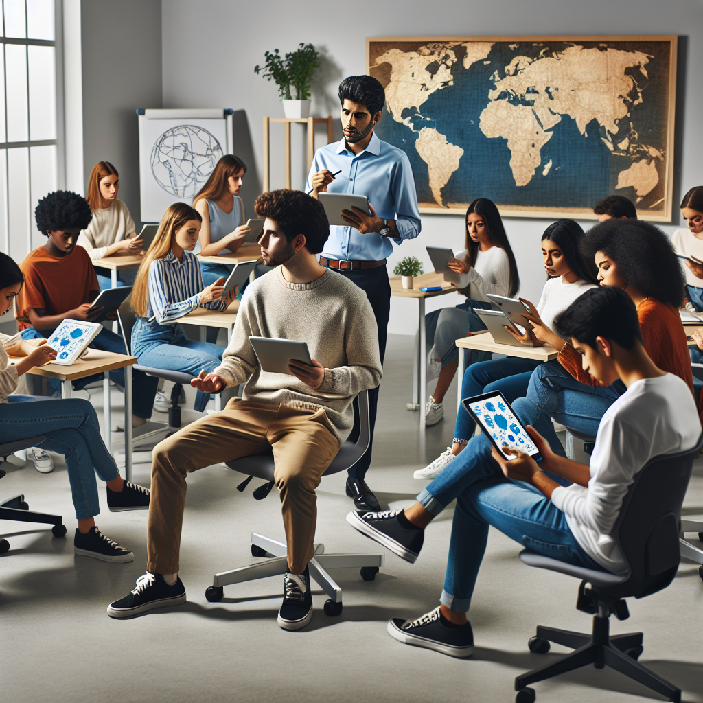 -RevolutionizingEducationwithDigitalTools