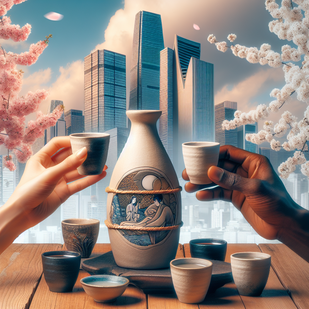 TheCulturalSignificanceofSakinModernSociety