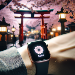 Can You Use Smartwatches with eSIM in Japan?