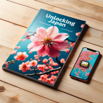 Unlocking Japan: A Comprehensive Guide to Sakura Mobile eSIM for Travelers
