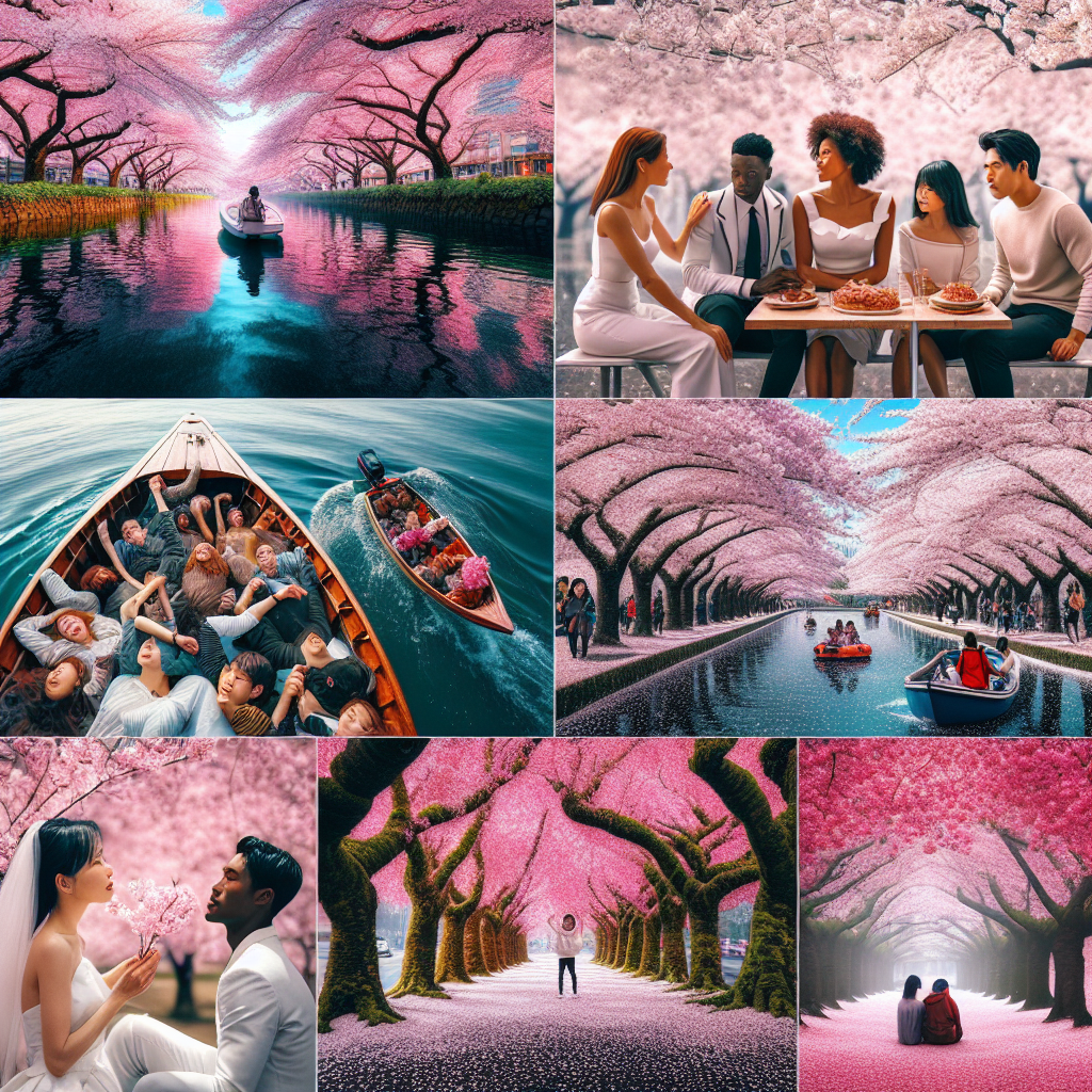 BestPlacestoExperienceCherryBlossoms