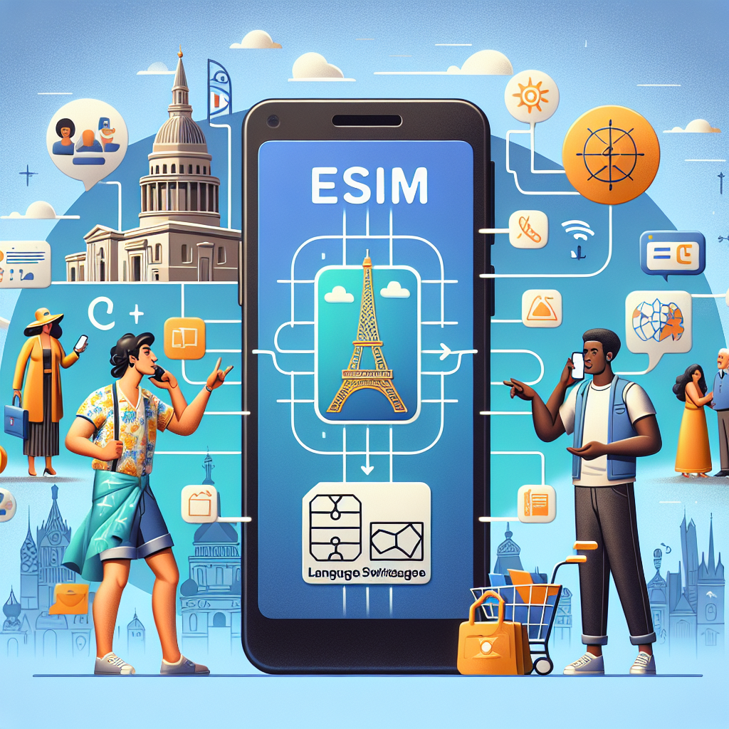 -AdvantagesofeSIMTechnologyforTourists