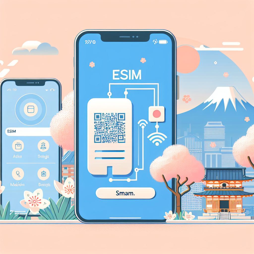 -HowtoSetUpeSIMonYourDeviceforJapanTravel