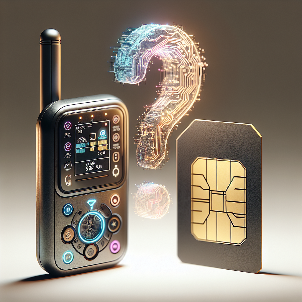 PocketWiFivsSIMCards:WhichisRightforYou?