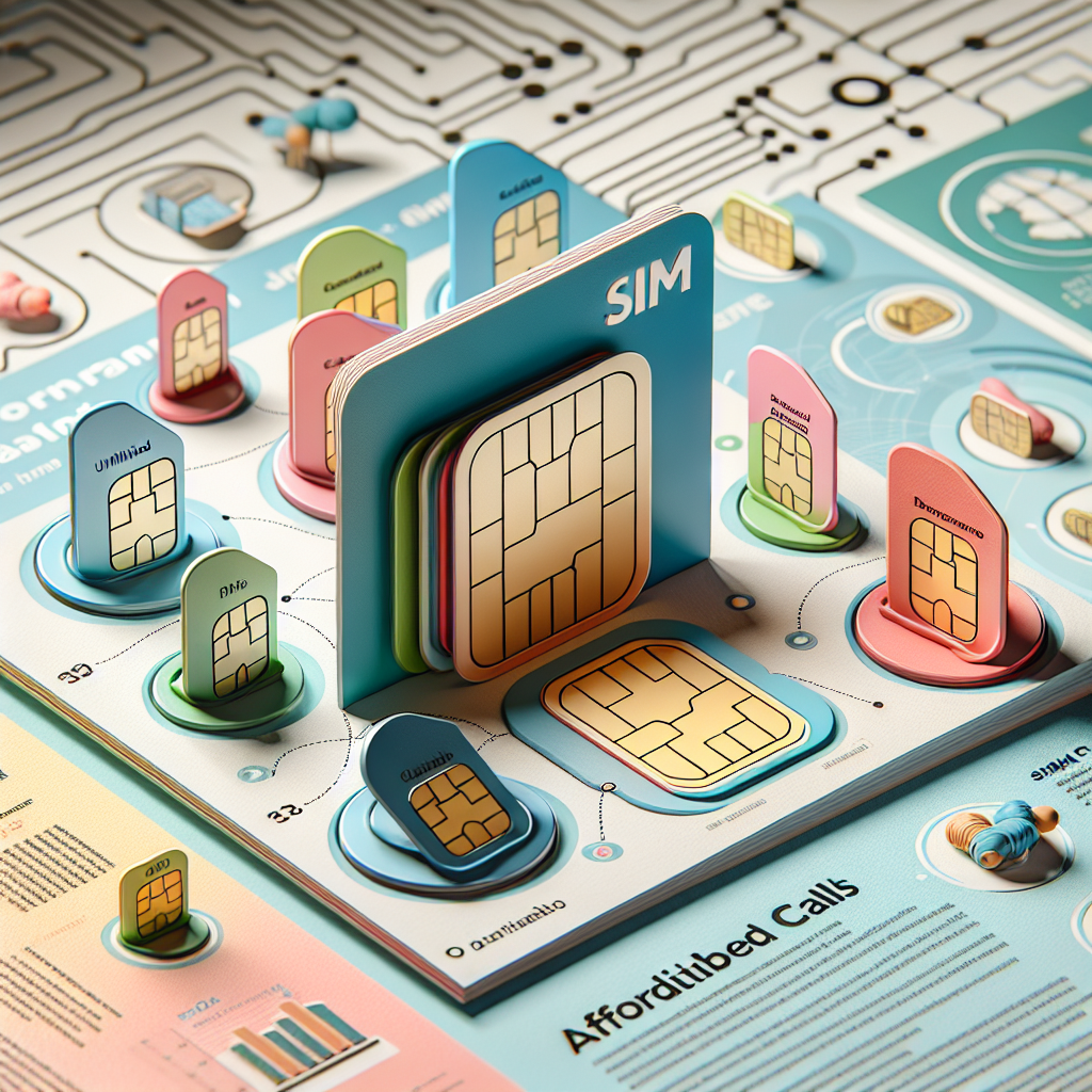 AffordableSIMPlansYouCan'tMiss