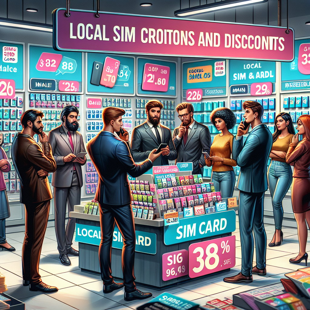 LocalSIMCardPromotionsandDiscounts