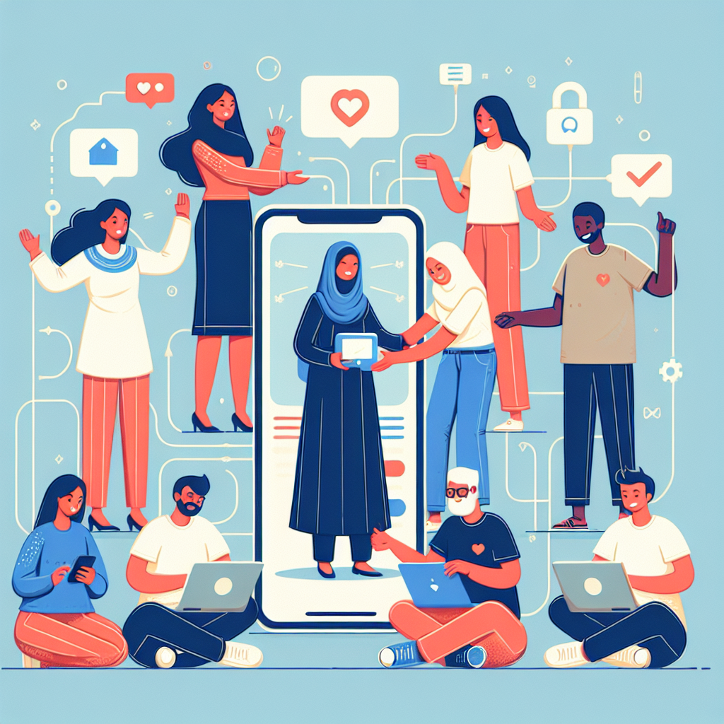 EasySetupandUser-FriendlyExperience